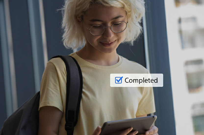 Why eLearning tracking is business-critical — more than a tick in a box