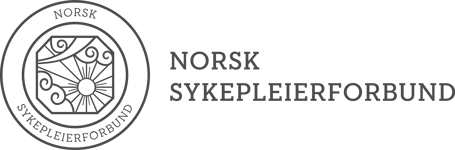 Norsk Sykepleierforbund