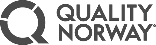 Quality Norway